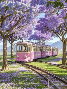 y10%OFFN[|zzz hJLbg 5D_ChA[g Lbg r[YhJ F̗ S 5D_Ch yCeBOCeA  nhCh NXXeb` _C