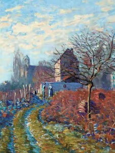 y10%OFFN[|zzz hJLbg 5D_ChA[g Lbg r[YhJ i S 5D_Ch yCeBOCeA  nhCh NXXeb` _CA