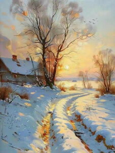 y10%OFFN[|zzz hJLbg 5D_ChA[g Lbg r[YhJ i S 5D_Ch yCeBOCeA  nhCh NXXeb` _CA