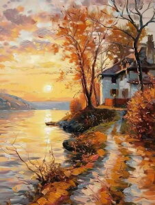 y10%OFFN[|zzz hJLbg 5D_ChA[g Lbg r[YhJ i S 5D_Ch yCeBOCeA  nhCh NXXeb` _CA