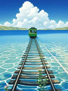 y10%OFFN[|zzz hJLbg 5D_ChA[g Lbg r[YhJ i ΐF̗ S 5D_Ch yCeBOCeA  nhCh NXXeb`