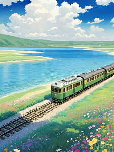 y10%OFFN[|zzz hJLbg 5D_ChA[g Lbg r[YhJ i ΐF̗ S 5D_Ch yCeBOCeA  nhCh NXXeb`