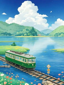 y10%OFFN[|zzz hJLbg 5D_ChA[g Lbg r[YhJ i ΐF̗ S 5D_Ch yCeBOCeA  nhCh NXXeb`