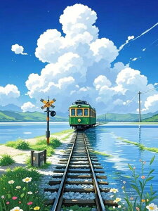 y10%OFFN[|zzz hJLbg 5D_ChA[g Lbg r[YhJ i ΐF̗ S 5D_Ch yCeBOCeA  nhCh NXXeb`