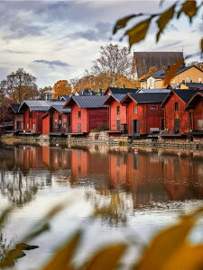 y10%OFFN[|zzz hJLbg 5D_ChA[g Lbg r[YhJ i S 5D_Ch yCeBOCeA  nhCh NXXeb` _CA