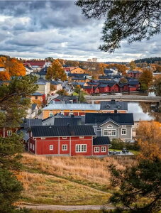 y24-31I16%OFFN[|zzz hJLbg 5D_ChA[g Lbg r[YhJ i S 5D_Ch yCeBOCeA  nhCh NXXeb` _