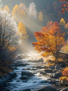 y10%OFFN[|zzz hJLbg 5D_ChA[g Lbg r[YhJ i S 5D_Ch yCeBOCeA  nhCh NXXeb` _CA