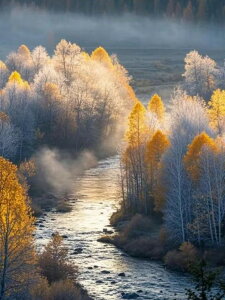 y10%OFFN[|zzz hJLbg 5D_ChA[g Lbg r[YhJ i S 5D_Ch yCeBOCeA  nhCh NXXeb` _CA