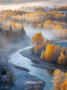 y10%OFFN[|zzz hJLbg 5D_ChA[g Lbg r[YhJ i S 5D_Ch yCeBOCeA  nhCh NXXeb` _CA