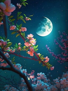 yN[|p10%OFFz hJLbg 5D_ChA[g Lbg r[YhJ i  S _ChyCeBOCeA  nhCh NXXeb` _CA