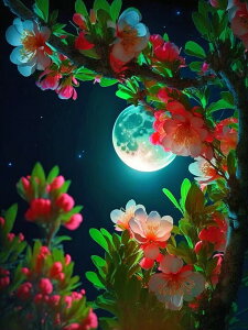 y11-17I16%OFFN[|zzz hJLbg 5D_ChA[g Lbg r[YhJ i  S _ChyCeBOCeA  nhCh NXXeb` _