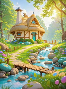 y10%OFFN[|zzz hJLbg 5D_ChA[g Lbg r[YhJ i  S 5D_Ch yCeBOCeA  nhCh NXXeb` _C