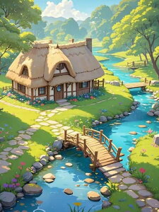 y10%OFFN[|zzz hJLbg 5D_ChA[g Lbg r[YhJ i  S 5D_Ch yCeBOCeA  nhCh NXXeb` _C