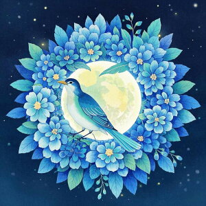 y10%OFFN[|zzz hJLbg 5D _ChA[g Lbg r[YhJ  S _ChyCeBOCeA  Ǐ nhCh NXXeb` _CA