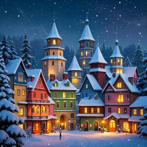 yN[|p10%OFFz hJLbg 5D _ChA[g Lbg r[YhJ Ƃb̒ S _ChyCeBOCeA  Ǐ nhCh NXXe