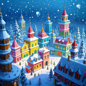 y1-7IN[|p15%OFFz hJLbg 5D _ChA[g Lbg r[YhJ Ƃb̒ S _ChyCeBOCeA  Ǐ nhCh N