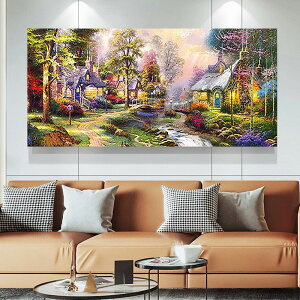 y10%OFFN[|zzz hJLbg 5D ^ i _ChA[g Lbg r[Y ㋉Ҍ t _ChyCeBOCeA  nhCh NXXeb` _