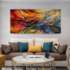 y10%OFFN[|zzz hJLbg 5D ^ i _ChA[g Lbg r[Y ㋉Ҍ t _ChyCeBOCeA  nhCh NXXeb` _