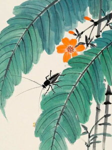 y1-7IN[|p15%OFFz hJLbg 5D_ChA[g Lbg r[YhJ i RIM S 5D_Ch yCeBOCeA  nhCh NXXe