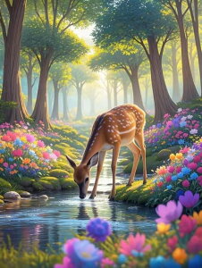 y10%OFFN[|zzz hJLbg 5D_ChA[g Lbg r[YhJ i ъԂ̂ S 5D_Ch yCeBOCeA  nhCh NXXeb