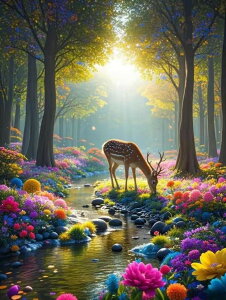 y10%OFFN[|zzz hJLbg 5D_ChA[g Lbg r[YhJ i ъԂ̂ S 5D_Ch yCeBOCeA  nhCh NXXeb