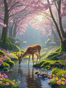 y10%OFFN[|zzz hJLbg 5D_ChA[g Lbg r[YhJ i ъԂ̂ S 5D_Ch yCeBOCeA  nhCh NXXeb