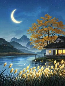 y10%OFFN[|zzz hJLbg 5D_ChA[g Lbg r[YhJ i ̕i S 5D_Ch yCeBOCeA  nhCh NXXeb`