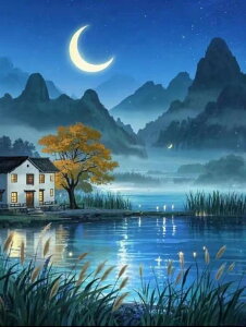 y10%OFFN[|zzz hJLbg 5D_ChA[g Lbg r[YhJ i ̕i S 5D_Ch yCeBOCeA  nhCh NXXeb`