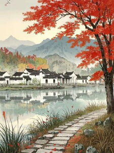 y10%OFFN[|zzz hJLbg 5D_ChA[g Lbg r[YhJ i S 5D_Ch yCeBOCeA  nhCh NXXeb` _CA