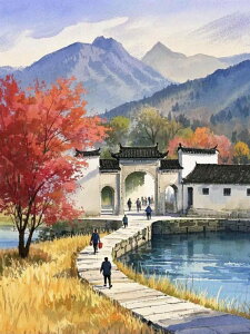 y10%OFFN[|zzz hJLbg 5D_ChA[g Lbg r[YhJ i S 5D_Ch yCeBOCeA  nhCh NXXeb` _CA