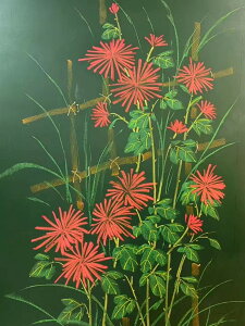 y10%OFFN[|zzz hJLbg 5D_ChA[g Lbg r[YhJ i  S 5D_Ch yCeBOCeA  nhCh NXXeb` _CA