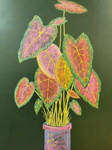 y10%OFFN[|zzz hJLbg 5D_ChA[g Lbg r[YhJ i  S 5D_Ch yCeBOCeA  nhCh NXXeb` _CA