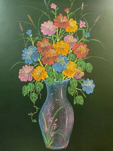 y10%OFFN[|zzz hJLbg 5D_ChA[g Lbg r[YhJ i  S 5D_Ch yCeBOCeA  nhCh NXXeb` _CA