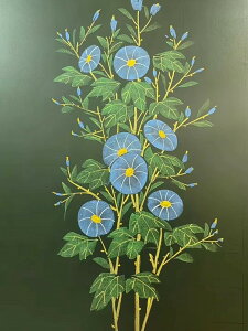 y10%OFFN[|zzz hJLbg 5D_ChA[g Lbg r[YhJ i  S 5D_Ch yCeBOCeA  nhCh NXXeb` _CA