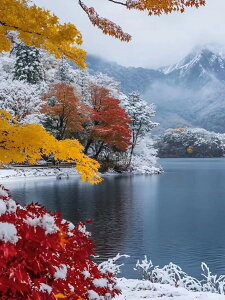 y10%OFFN[|zzz hJLbg 5D_ChA[g Lbg r[YhJ i  S 5D_Ch yCeBOCeA  nhCh NXXeb` _CA