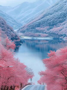 y10%OFFN[|zzz hJLbg 5D_ChA[g Lbg r[YhJ i  S 5D_Ch yCeBOCeA  nhCh NXXeb` _CA