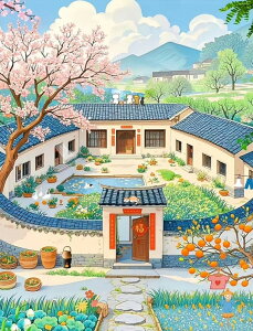 y10%OFFN[|zzz ci hJLbg 5D_ChA[g Lbg r[YhJS 5D_Ch yCeBOCeA  nhCh NXXeb` _CA