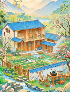 y1-8IN[|p16%OFFz hJLbg 5D_ChA[g Lbg r[YhJ ci S 5D_Ch yCeBOCeA  nhCh NXXeb` 