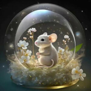 y10%OFFN[|zzz hJLbg 5D _ChA[g  \x Lbg r[YhJ S _ChyCeBOCeA  nhCh NXXeb` _C