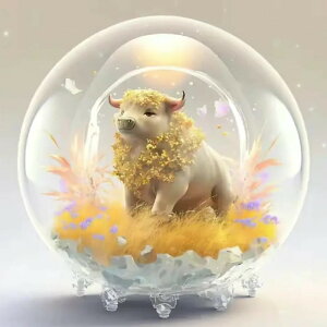 y9-18IN[|p15%OFFz hJLbg 5D _ChA[g  \x Lbg r[YhJ S _ChyCeBOCeA  nhCh NXXeb