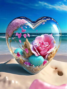 y10%OFFN[|zzz hJLbg 5D_ChA[g Lbg r[YhJ i S 5D_Ch yCeBOCeA  nhCh NXXeb` _CA