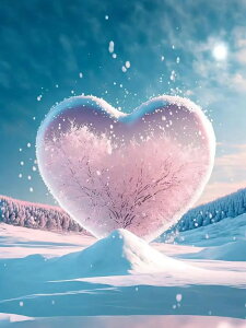 y10%OFFN[|zzz hJLbg 5D_ChA[g Lbg r[YhJ i S 5D_Ch yCeBOCeA  nhCh NXXeb` _CA