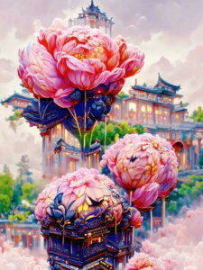 yN[|p10%OFFz hJLbg 5D_ChA[g Lbg r[YhJ i S 5D_Ch yCeBOCeA  nhCh NXXeb` _CA