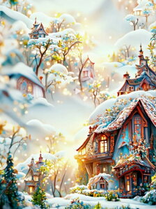 yN[|p10%OFFz hJLbg 5D_ChA[g Lbg r[YhJ i S 5D_Ch yCeBOCeA  nhCh NXXeb` _CA