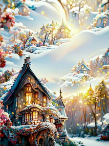 yN[|p10%OFFz hJLbg 5D_ChA[g Lbg r[YhJ i S 5D_Ch yCeBOCeA  nhCh NXXeb` _CA