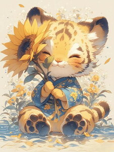 yN[|p10%OFFz hJLbg 5D_ChA[g Lbg r[YhJ  g S 5D_Ch yCeBOCeA  nhCh NXXeb` _C