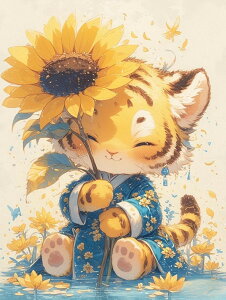 yN[|p10%OFFz hJLbg 5D_ChA[g Lbg r[YhJ  g S 5D_Ch yCeBOCeA  nhCh NXXeb` _C