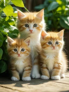 y10%OFFN[|zzz hJLbg 5D_ChA[g Lbg r[YhJ L S _ChyCeBOCeA  nhCh NXXeb` _CAhA