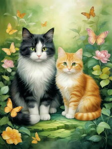 y10%OFFN[|zzz hJLbg 5D_ChA[g Lbg r[YhJ L S _ChyCeBOCeA  nhCh NXXeb` _CAhA