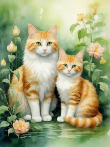 y10%OFFN[|zzz hJLbg 5D_ChA[g Lbg r[YhJ L S _ChyCeBOCeA  nhCh NXXeb` _CAhA